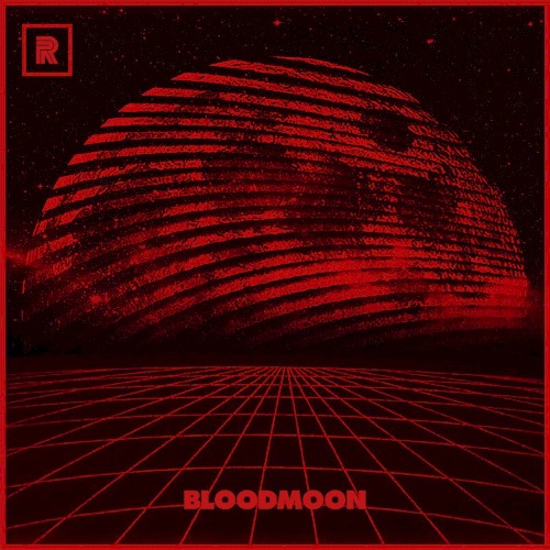 Bloodmoon