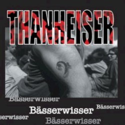 Bässerwisser