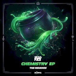 Chemistry EP (the remixes)