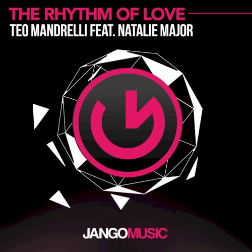 The Rhythm of Love