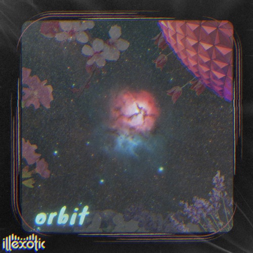 orbit