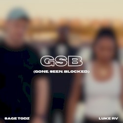 GSB