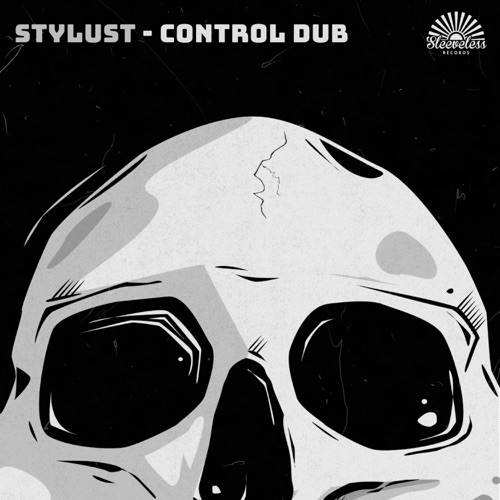 Control Dub