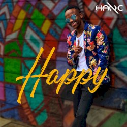 Happy