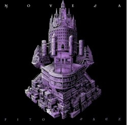 Novela