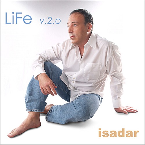 LiFe v.2.0 (2020 Remaster)