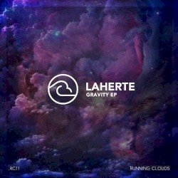 Gravity EP