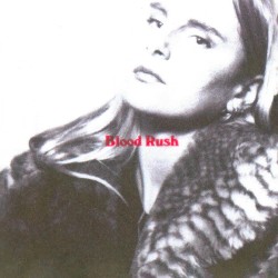 BLOOD RUSH