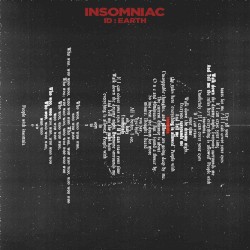 INSOMNIAC