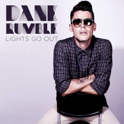 Lights Go Out