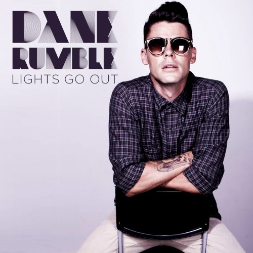 Lights Go Out