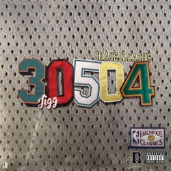 30504