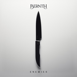 Enemies