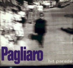 Hit Parade