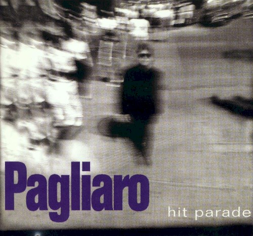 Hit Parade