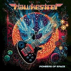 Pioneers of Space