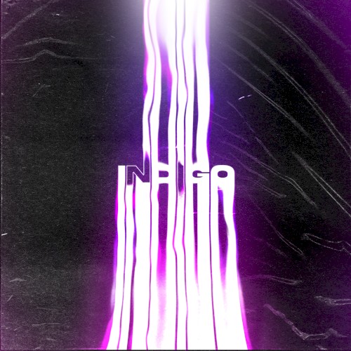 Indigo
