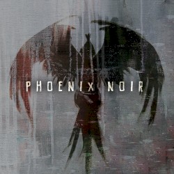Phoenix Noir