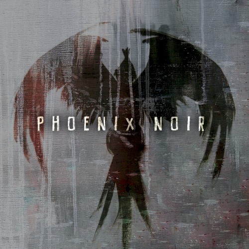 Phoenix Noir