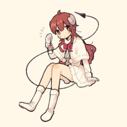 Shamiko