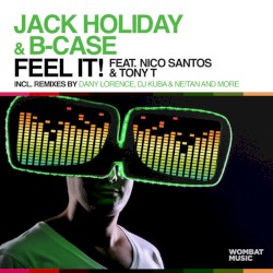 Feel It!