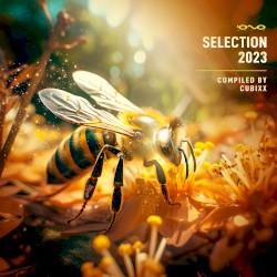 Selection 2023