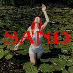 Sand