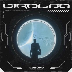 Circles