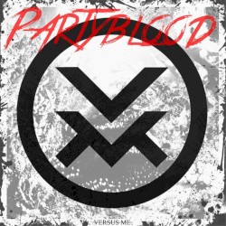 Partyblood