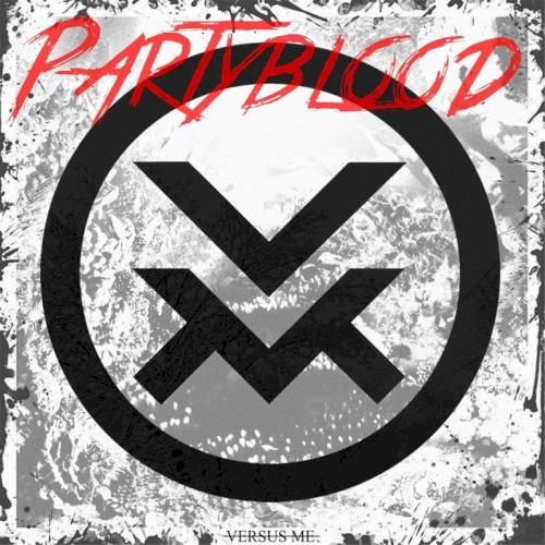 Partyblood