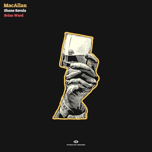 MacAllan