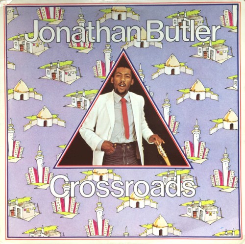 Crossroads