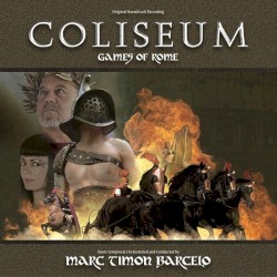 Coliseum