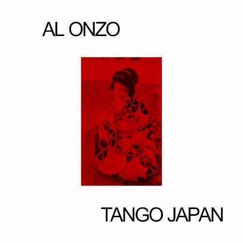 Tango Japan