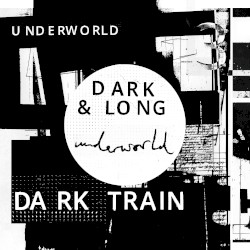 Dark & Long 3