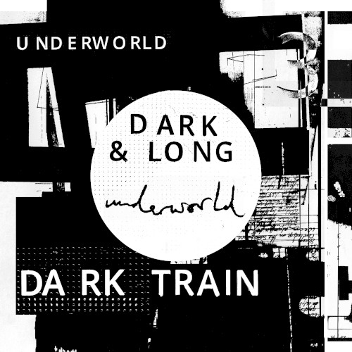 Dark & Long 3