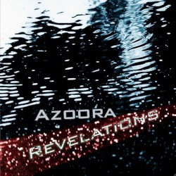 Revelations