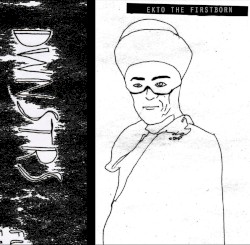 Ekto the Firstborn