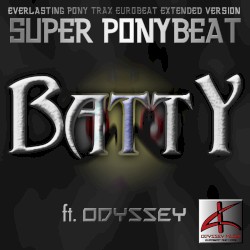 Batty