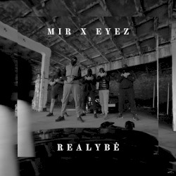 Realybė