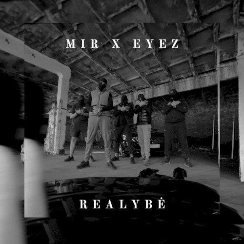 Realybė