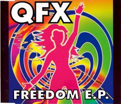 Freedom