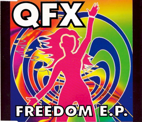 Freedom