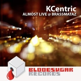 Almost Live @ Brassmataz
