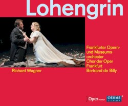 Lohengrin