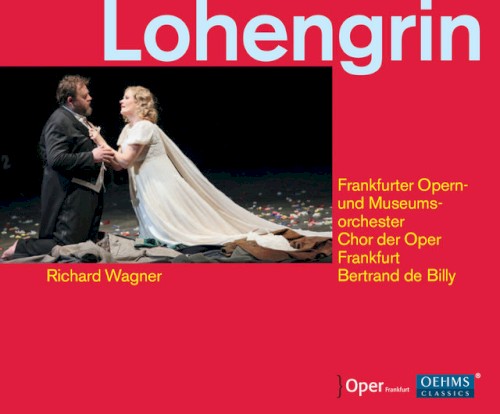 Lohengrin