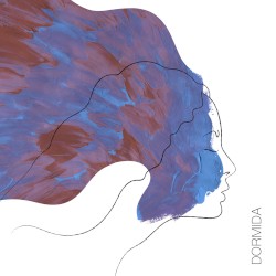 Dormida