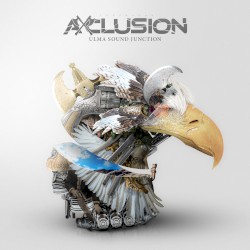 AXCLUSION