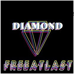 Diamond