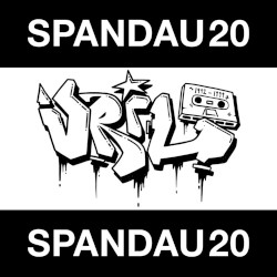 SPND20 Mixtape